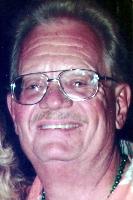 Obituary of David Williamson