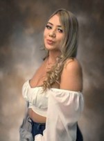 Maria Guzman Palapa