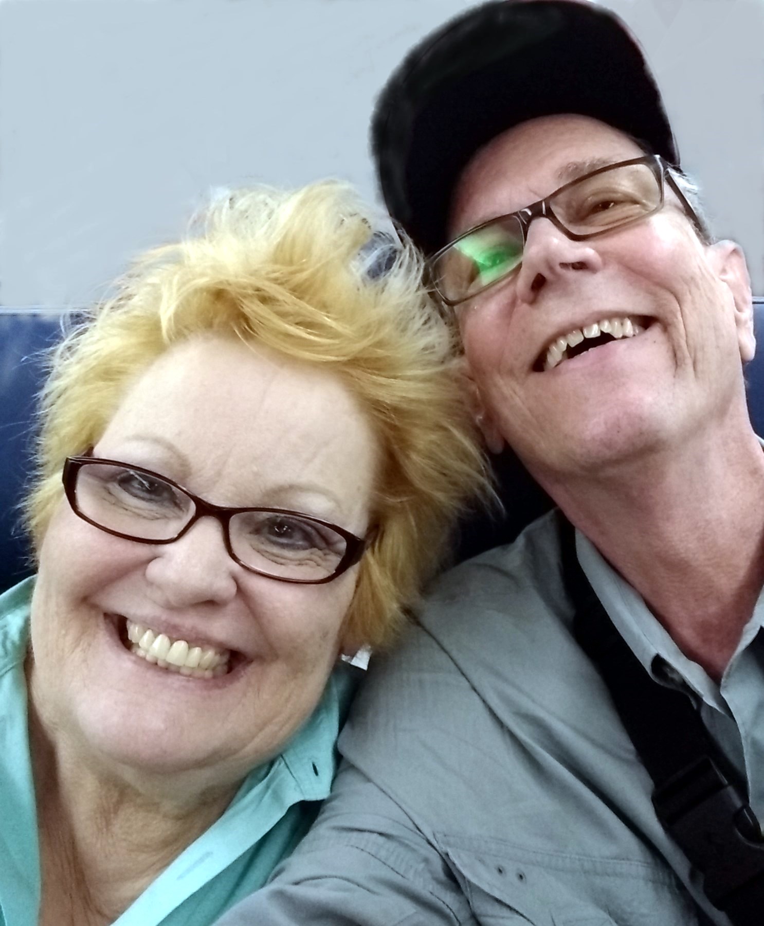 Stegall Berheide Orr Obituaries - fev0m6a