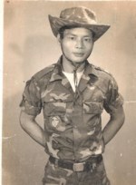 Dai Hoang