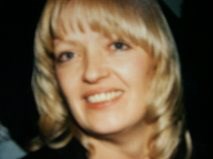 Obituary of Helen Barber