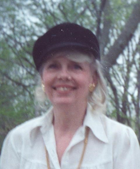 Obituary of Dorothy Day