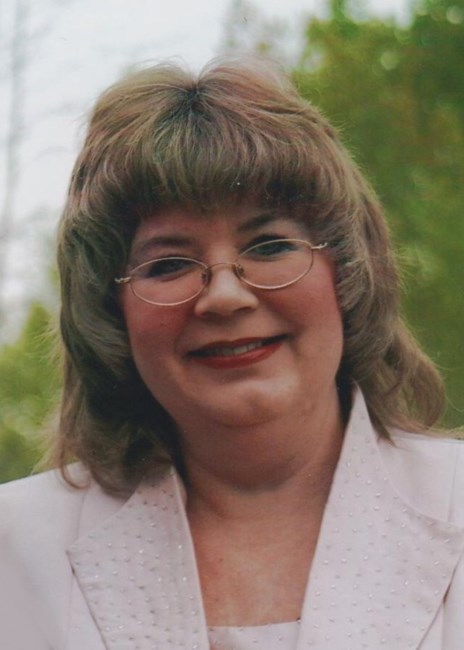 Obituary of Pamela Fletcher Berniquer