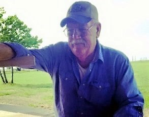 Obituary of Jerry Bennett