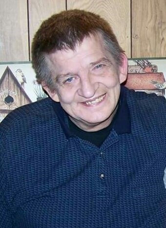 Obituary of Mark Bryan Ford