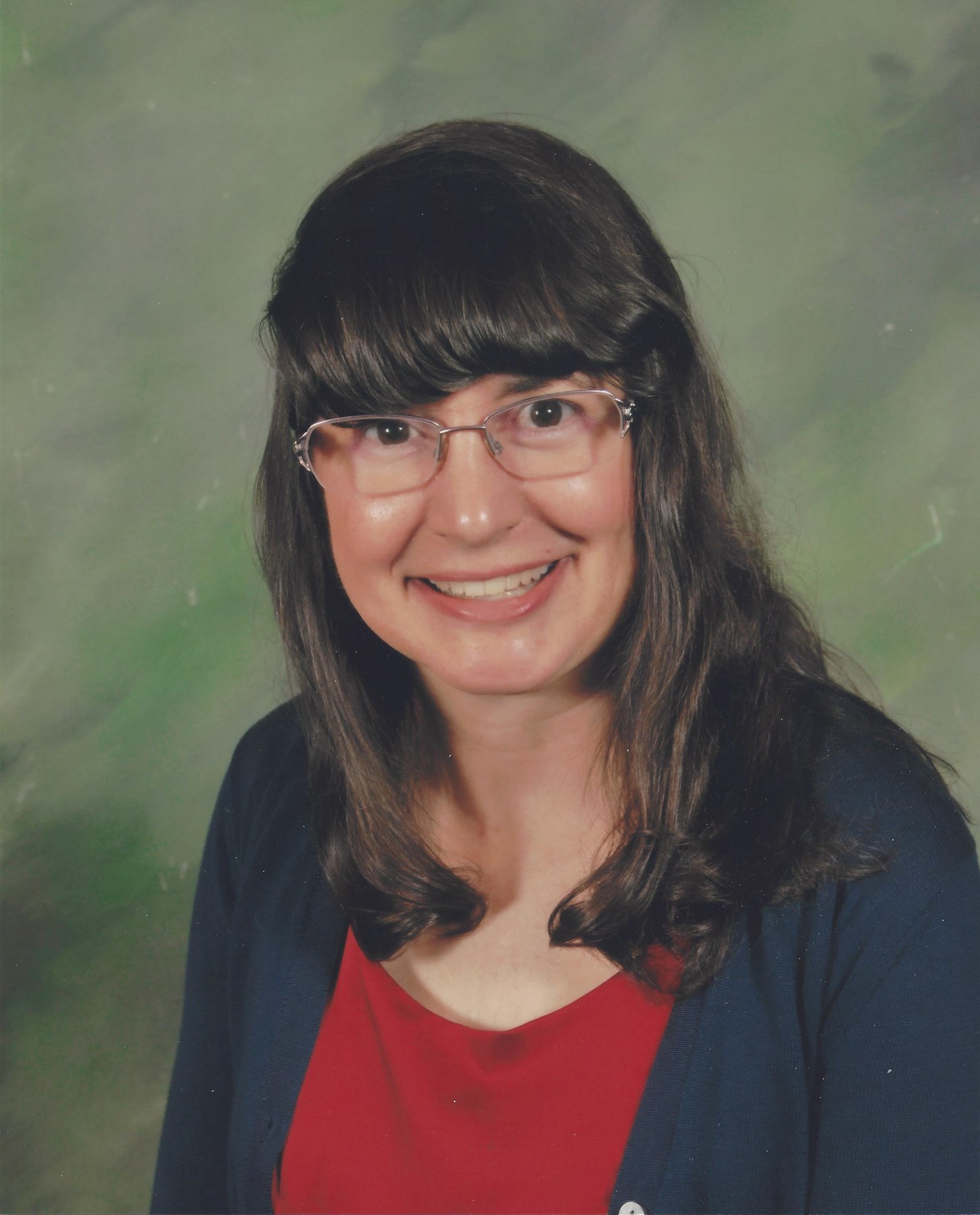 Obituary of Lori Renee Lum