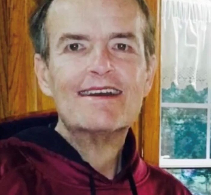 Obituario de Paul Allen Bradshaw
