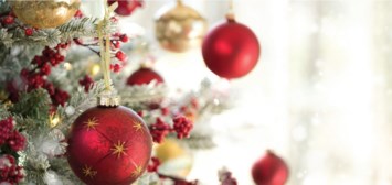 Obituary of Holiday Remembrance Service