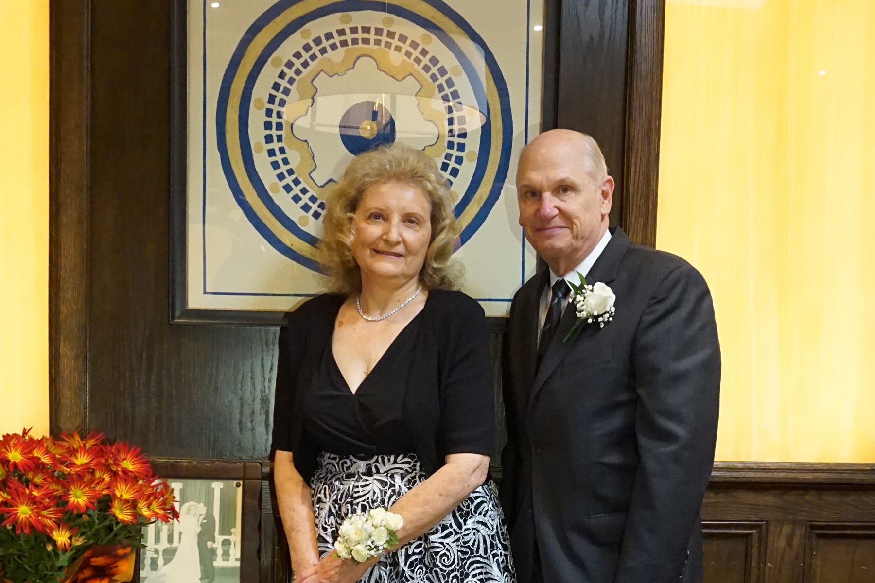 Obituary of Gary L. Cross