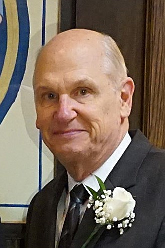 Obituary of Gary L. Cross
