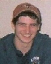 Obituary of Blase Allen Wright, Jr.