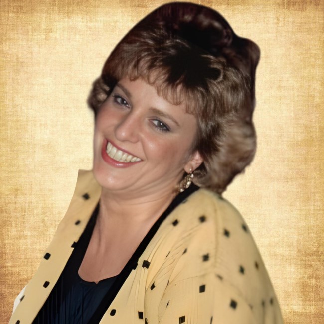 Obituary of Cathy Miller Crane