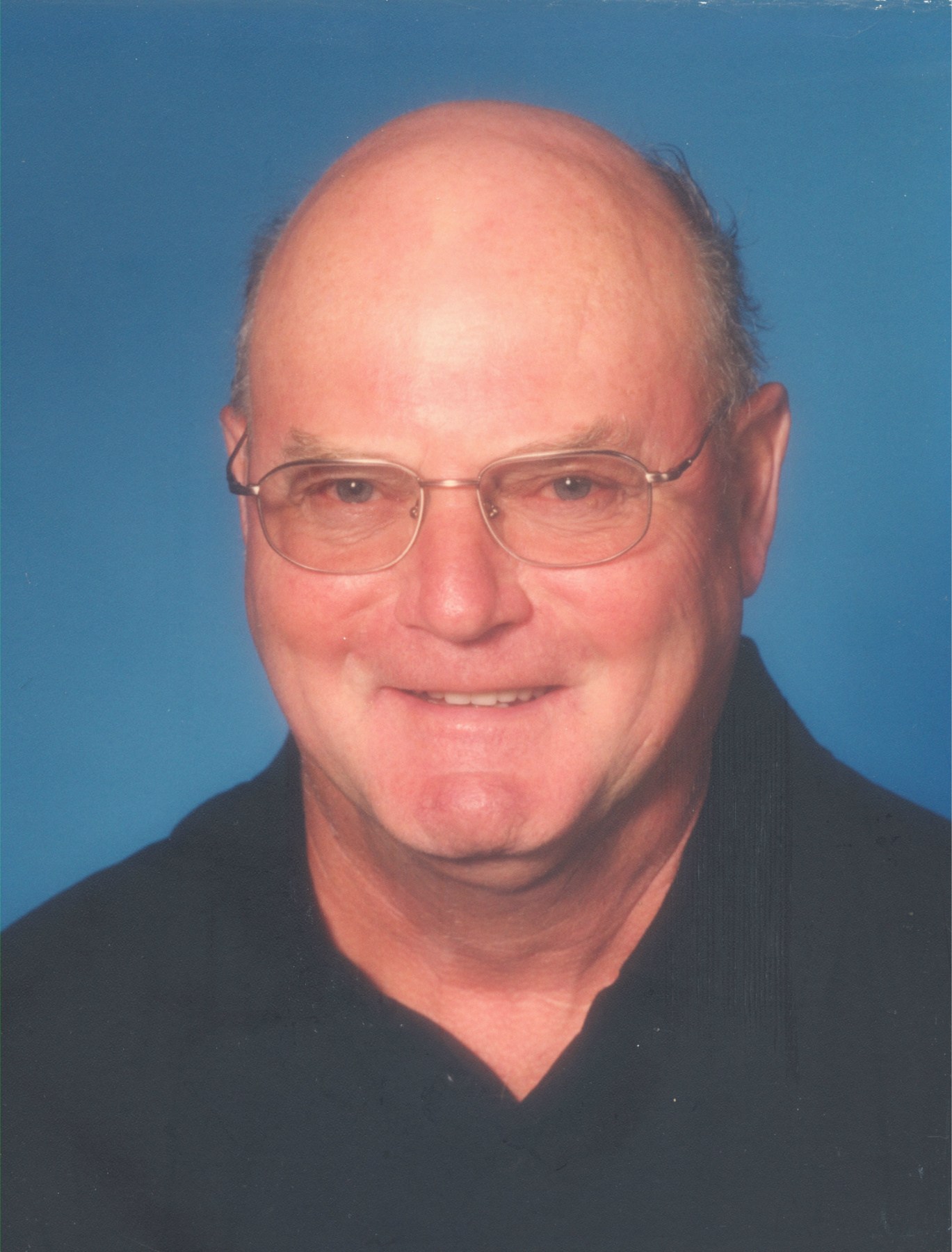 Maurice Duchesne Obituary Jonquière, QC