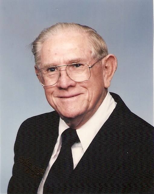 Calvin Jones Obituary Mcgregor, TX