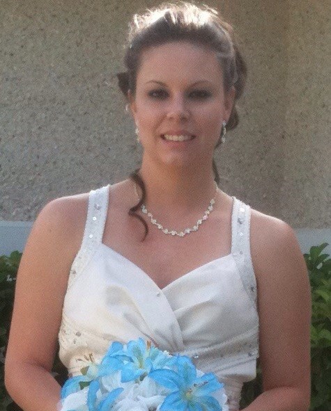 Obituary of Aline "Aline-a-belle" Roberts