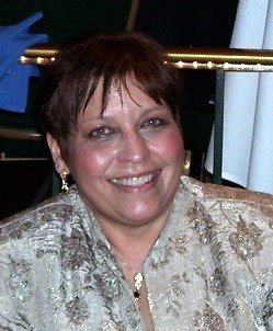 Avis de décès de Donna Marie Clay