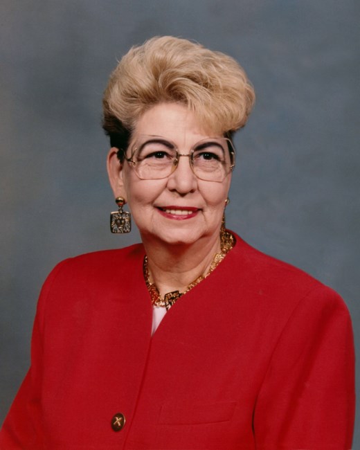 Obituary of Larry Jean Flint