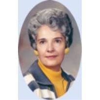 Obituary of Daurine M. Baker