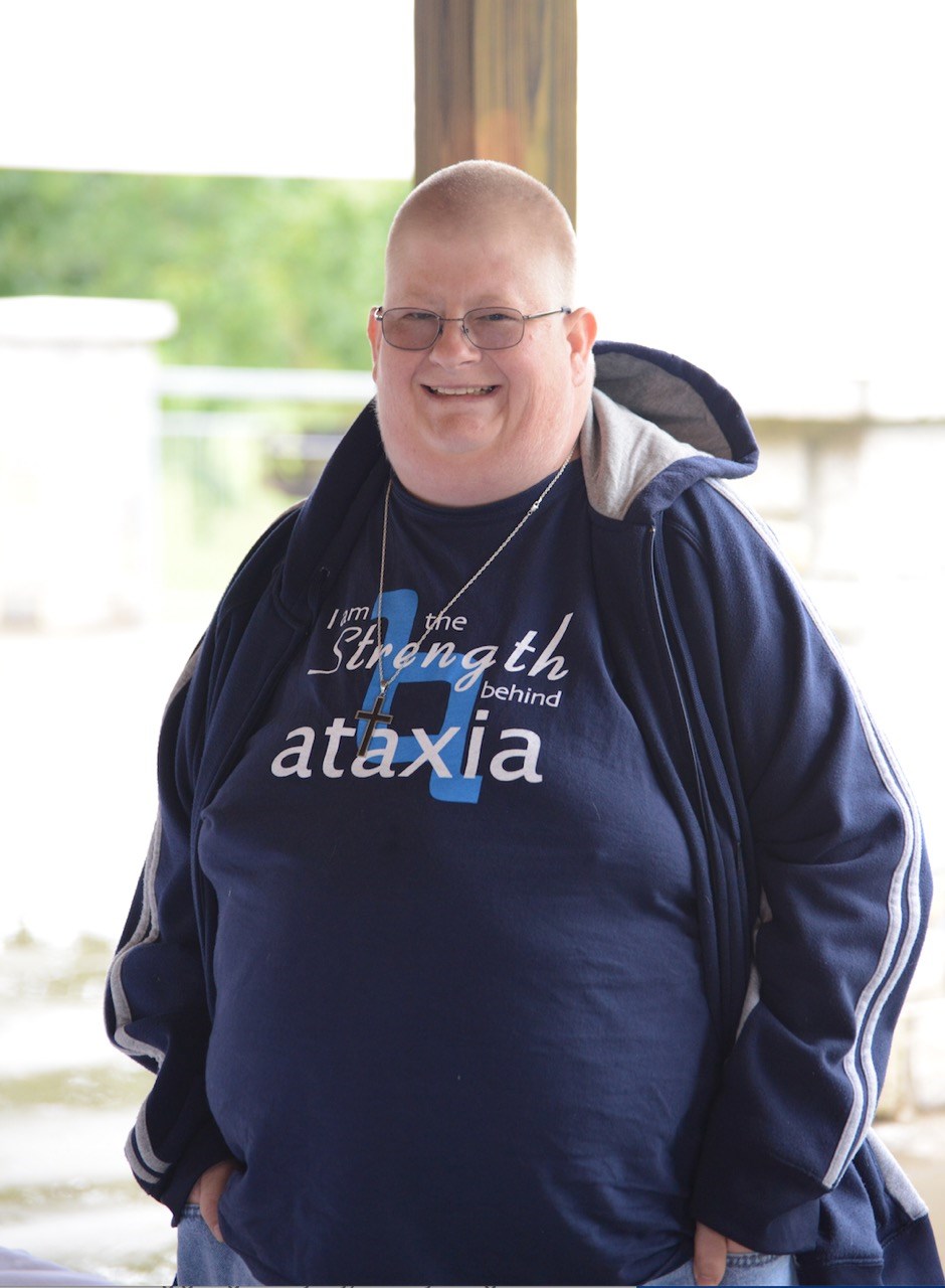 Obituary of Daniel Bryan Colby