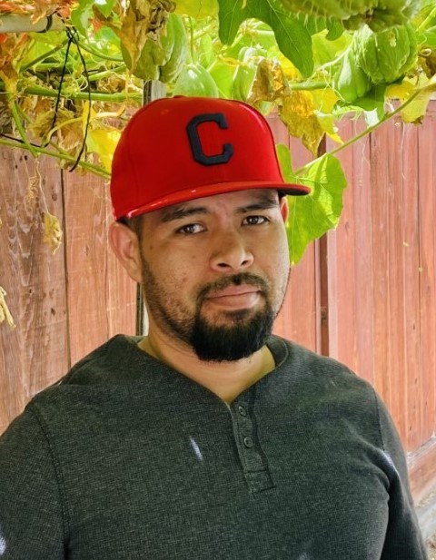 Obituary of Joel Torres