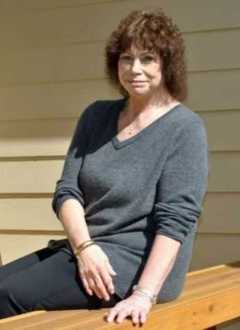 Obituary of Cheryl Lynn Lenox