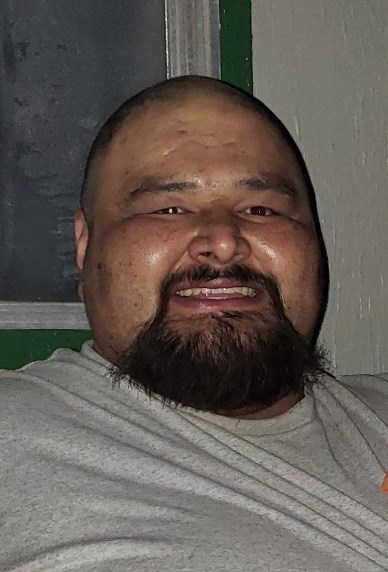 Obituary of Abel Olivarez