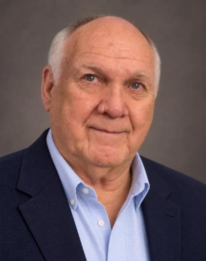Obituary of Martin John Keating Jr.