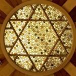 Obituary of Lawrence Jacobson