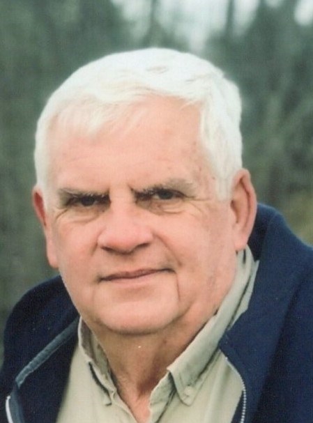 Obituary of Billy Price Edwards Jr.