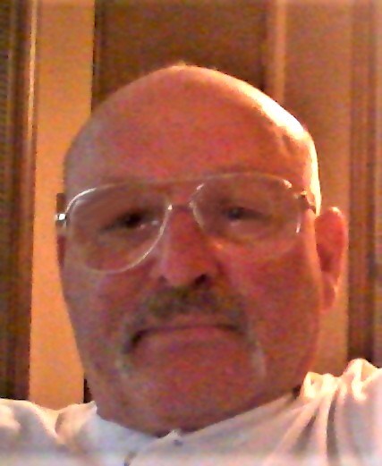 Obituary of James Gerald Davidson