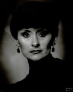 Deborah Prince