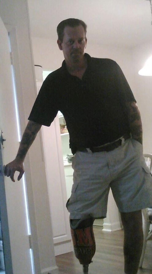 Obituary of Robert Conant