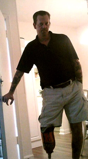 Obituary of Robert Conant