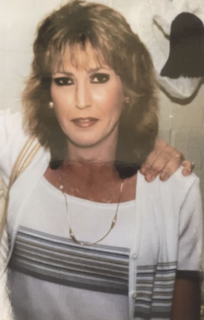 Obituary of Sharon Denise Bevers