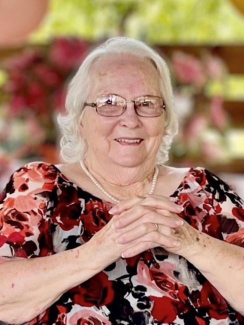 Obituary of Doris Day