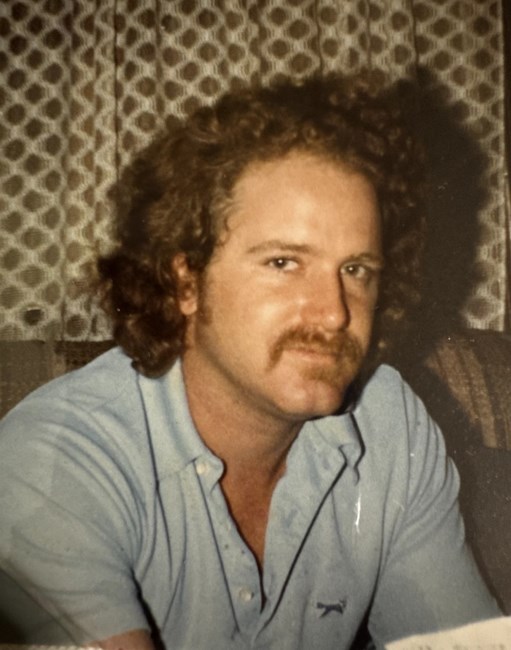 Obituary of Marcus Allen Sowers