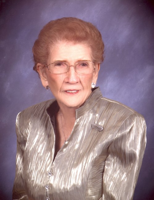 Obituary of Billie W. Sawyer