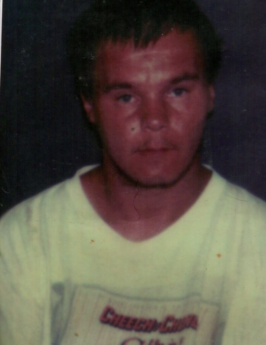 Obituary of Warren Douglas Franklin Jr.