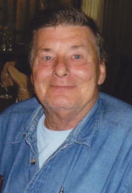 Obituary of Robert E. Pittman