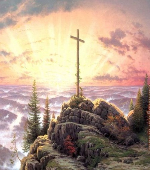 Obituary of Elizabeth S. "Libba" Matthews