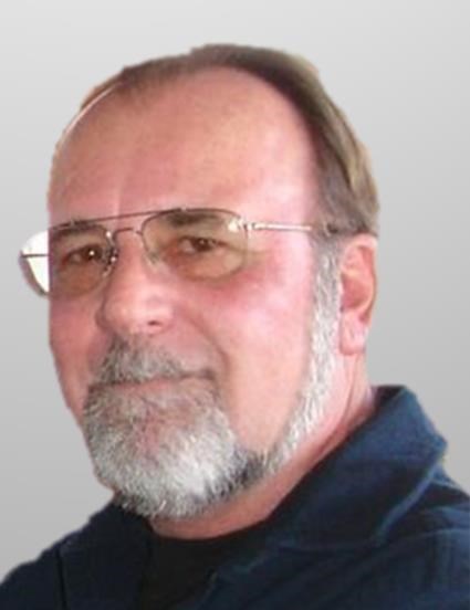 Obituary of Richard A. Boas