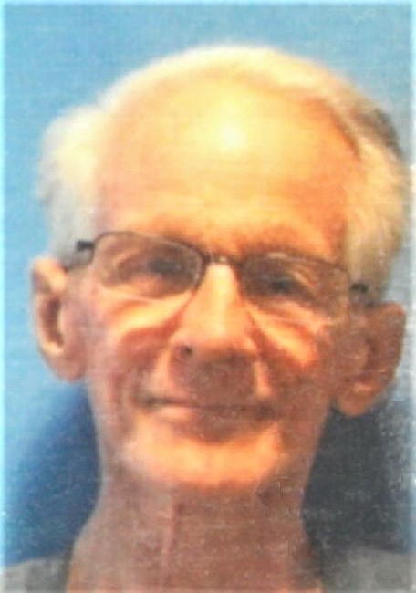 Obituary of Larry G. Lassman