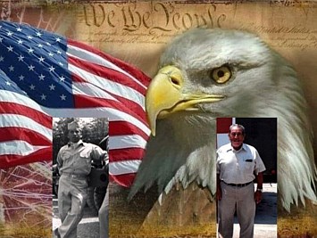 Obituary of Martin L. Arriaga