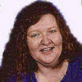 Obituary of Janice Biesenbach