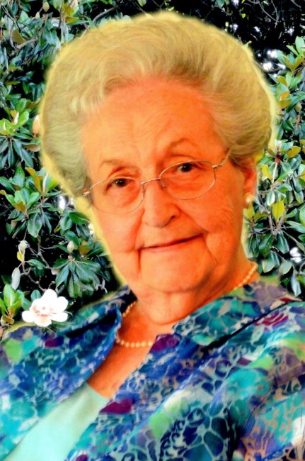 Obituary of Margaret L. Mickle