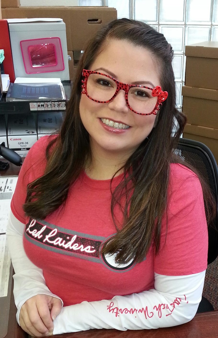 Ludyvina Saenz Tristan Obituary Grand Prairie Tx