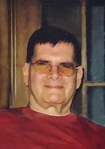 Obituary of Herbert M. Norris