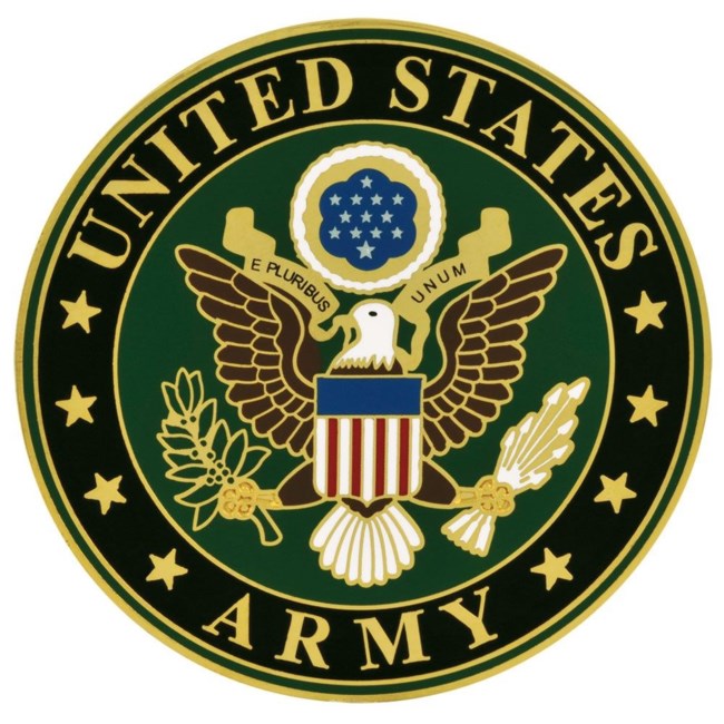 Obituary of Aurelio Mangual