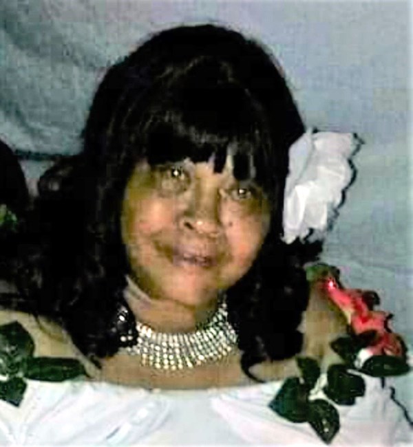 obituary image