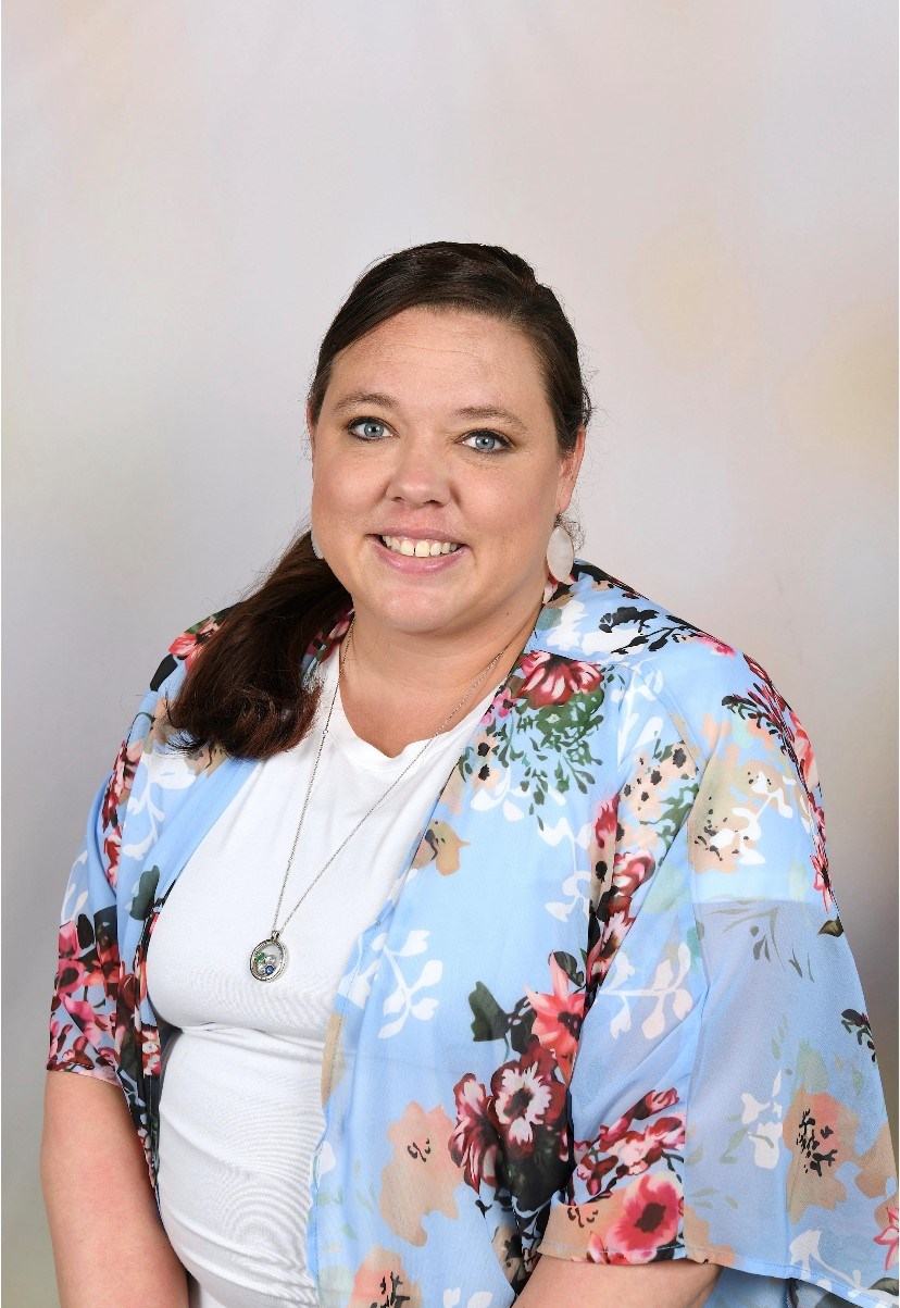 Obituary of Jessica Leighanne Searcy